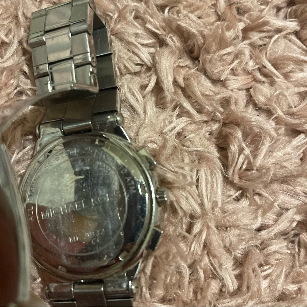 Michael Kors Watch‎